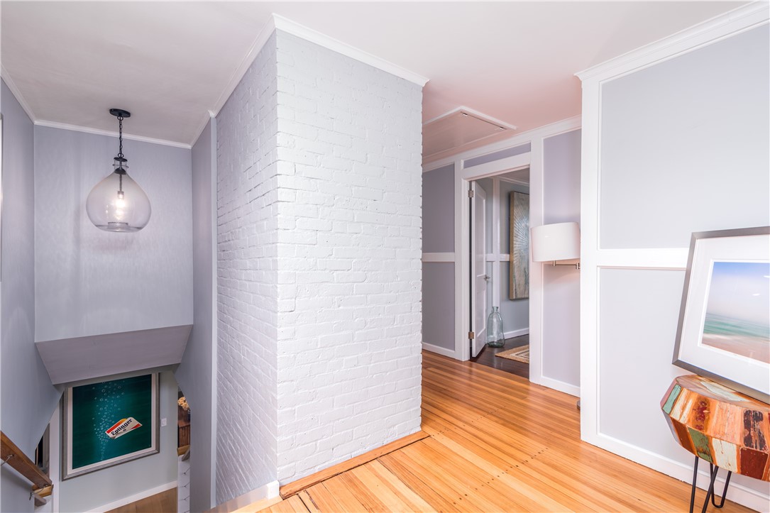 181 Lloyd Road