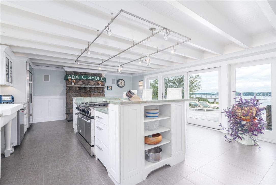 181 Lloyd Road