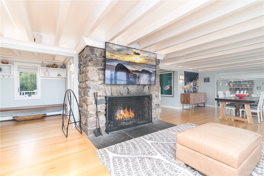 181 Lloyd Road
