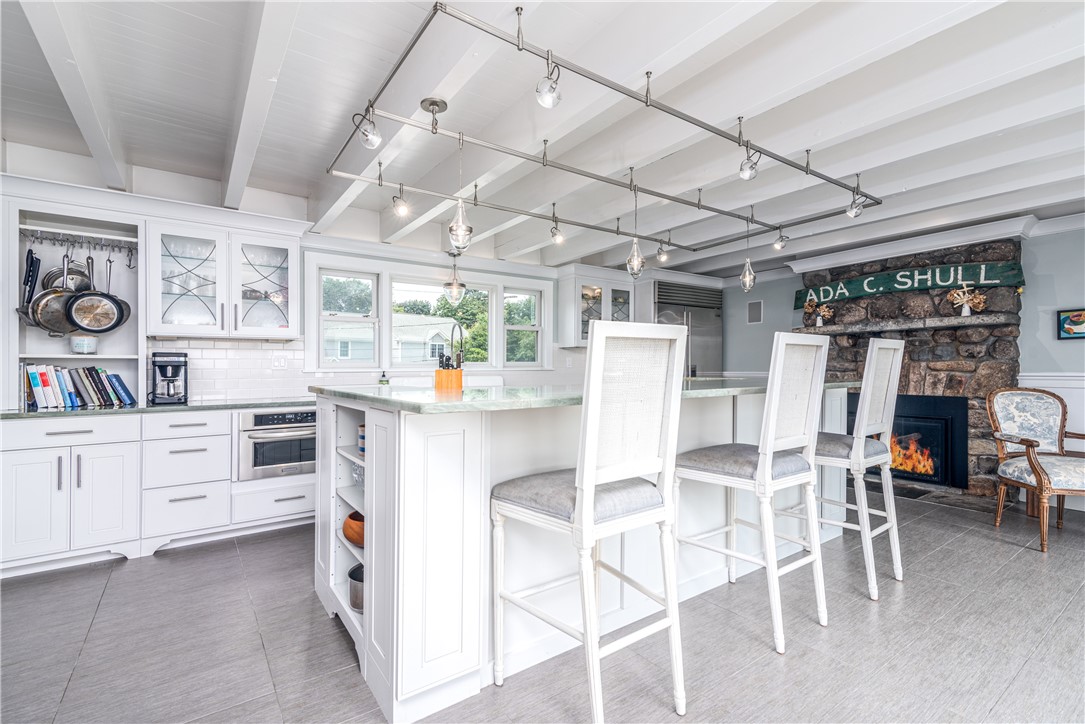 181 Lloyd Road
