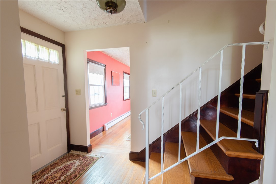 39 Coggeshall Avenue