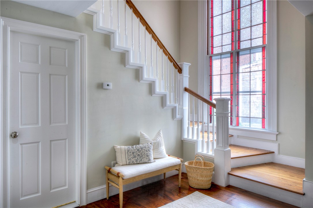 15 Clarke Street 8 & 13B