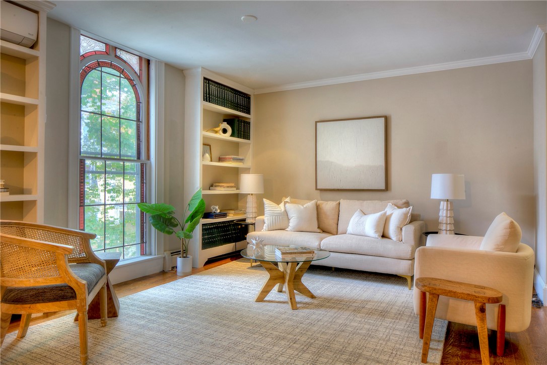 15 Clarke Street 8 & 13B