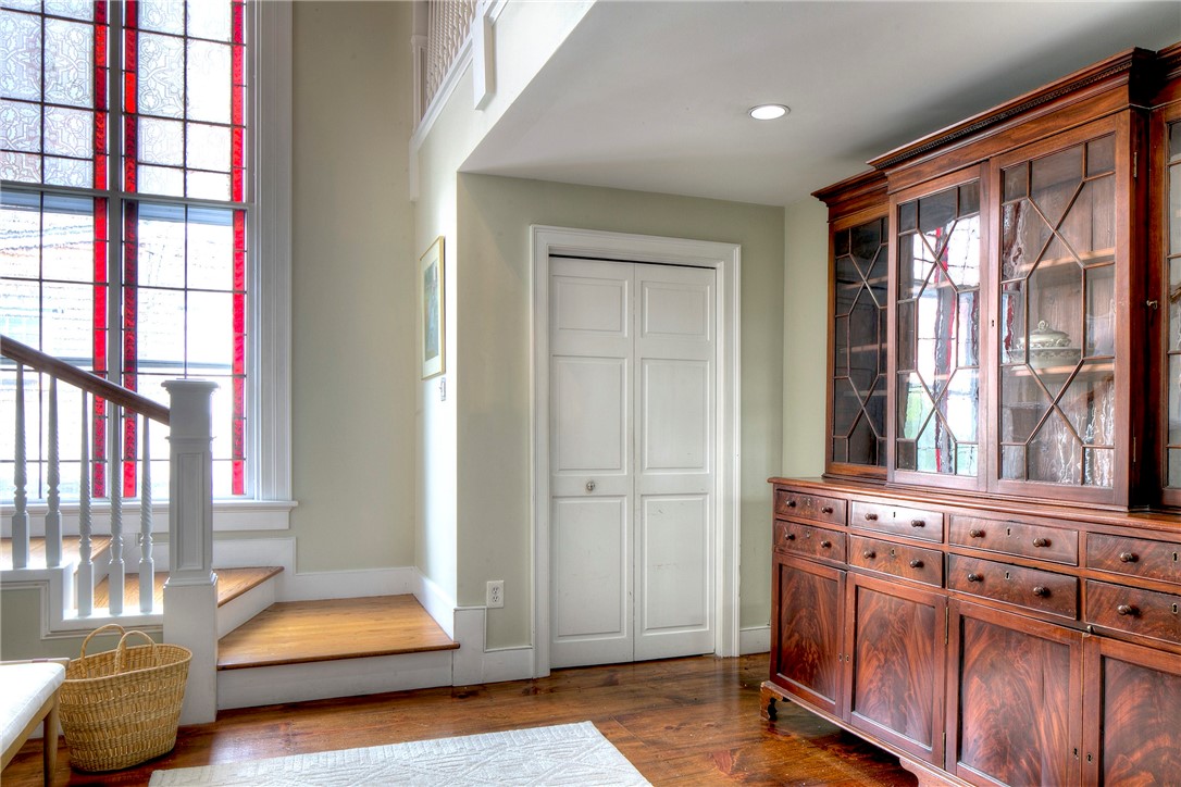 15 Clarke Street 8 & 13B