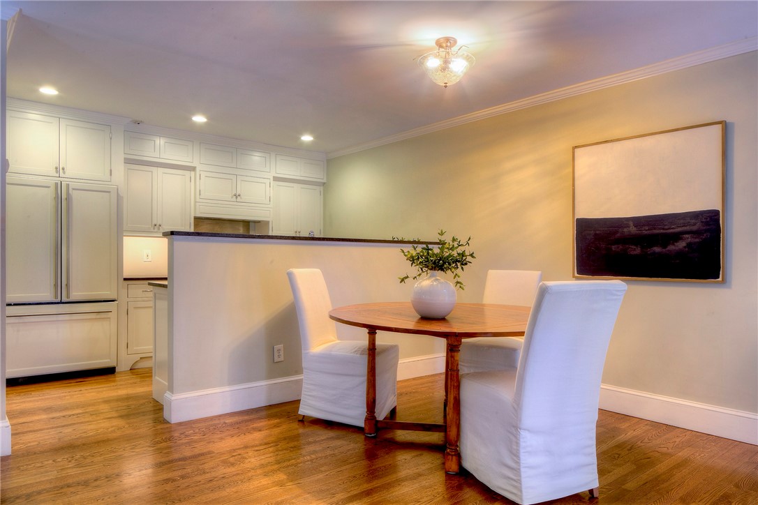 15 Clarke Street 8 & 13B