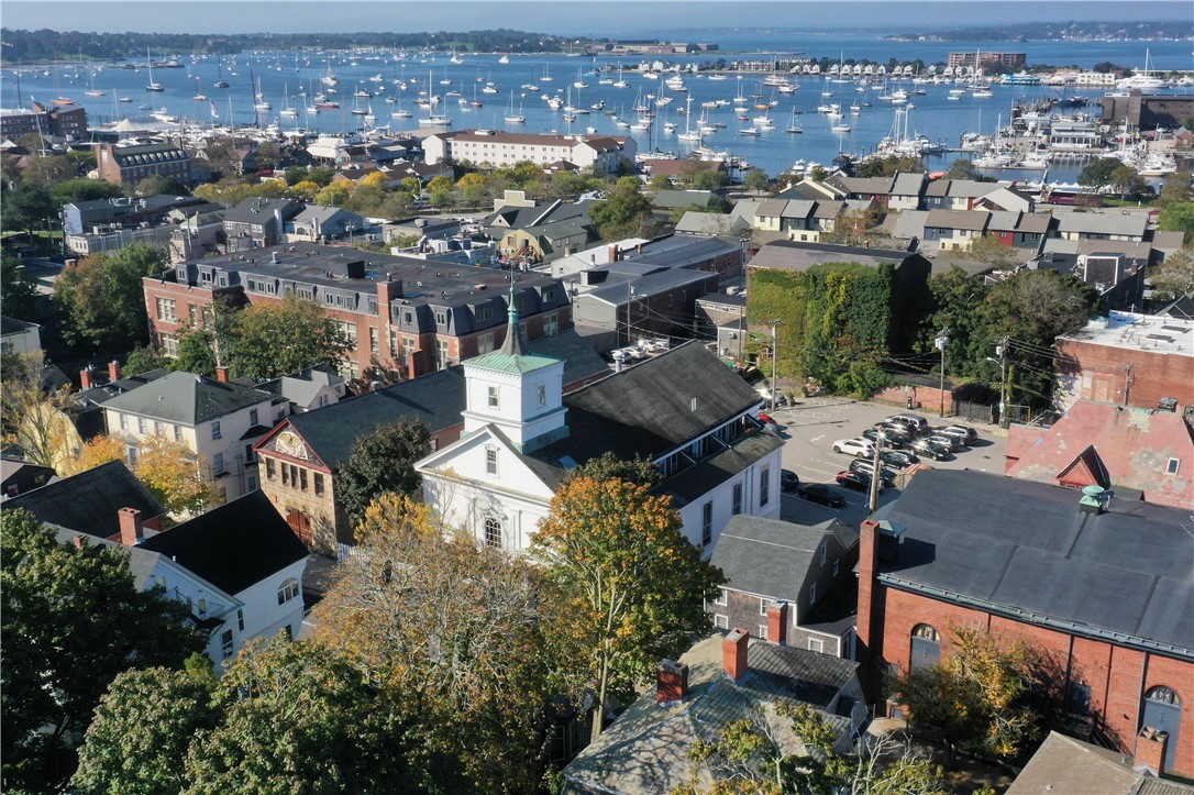 15 Clarke Street 8 & 13B