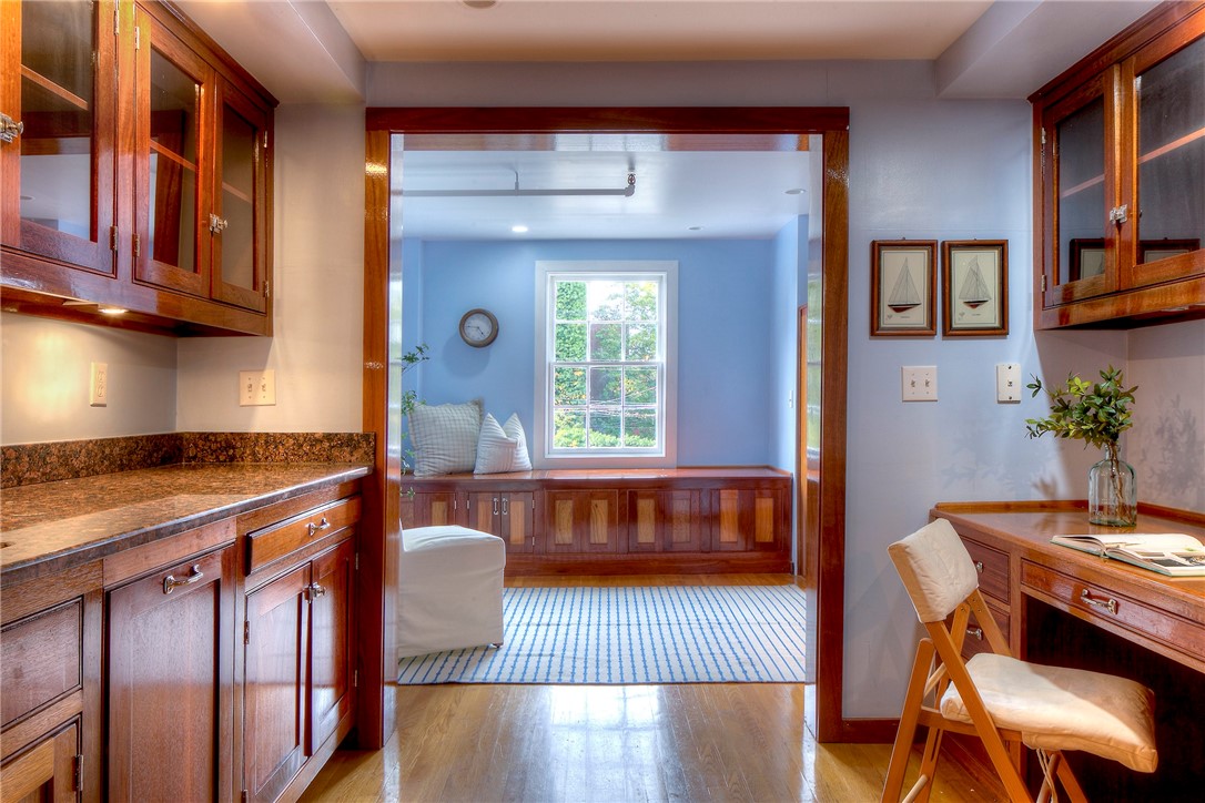 15 Clarke Street 8 & 13B