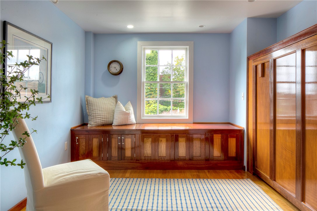 15 Clarke Street 8 & 13B