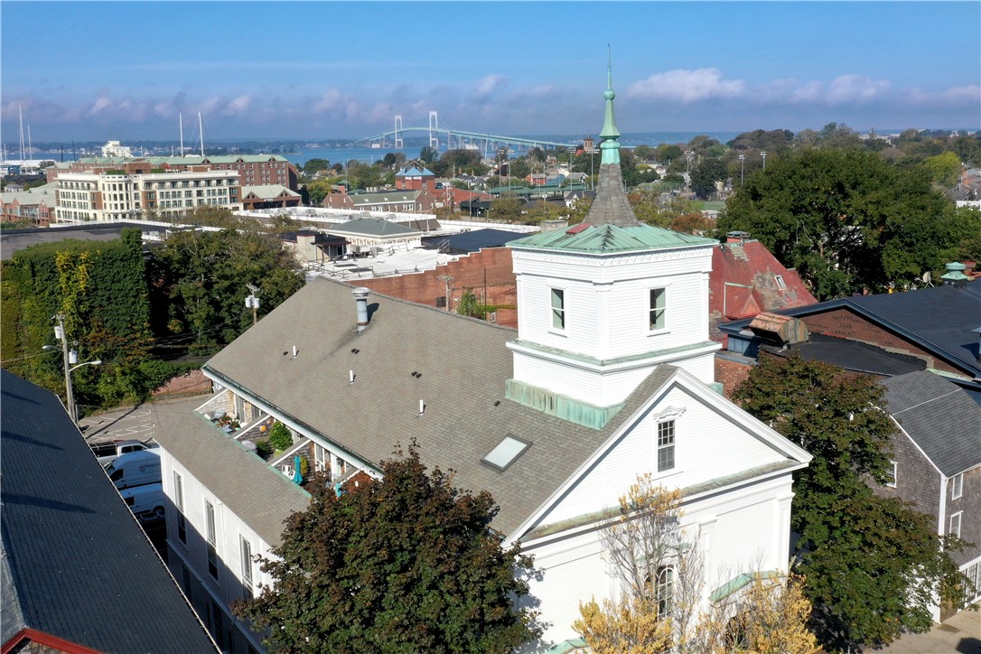 15 Clarke Street 8 & 13B