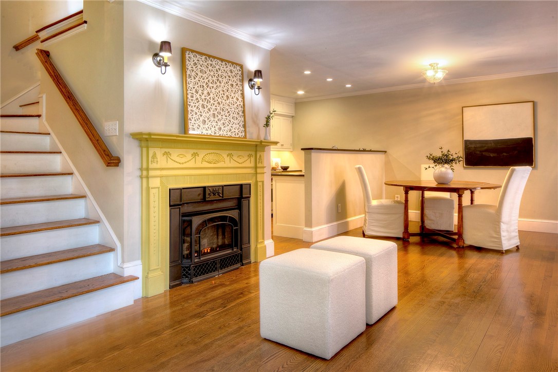 15 Clarke Street 8 & 13B