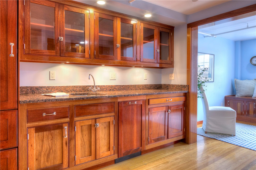 15 Clarke Street 8 & 13B