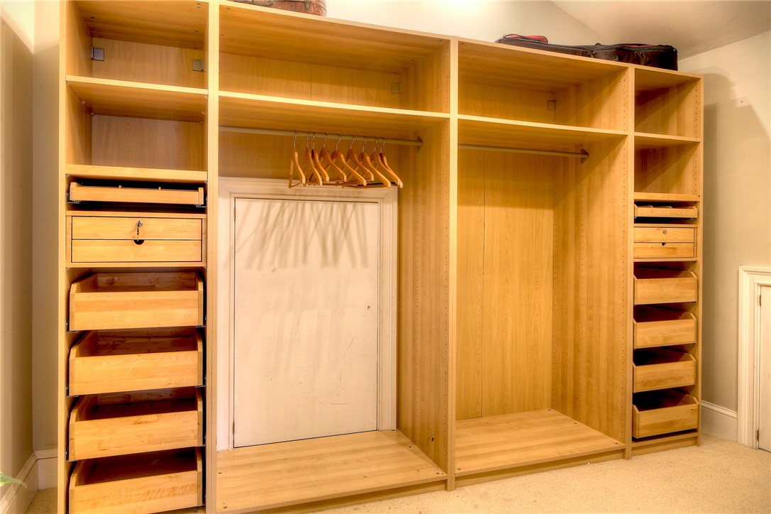 15 Clarke Street 8 & 13B