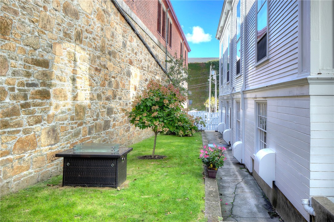 15 Clarke Street 8 & 13B