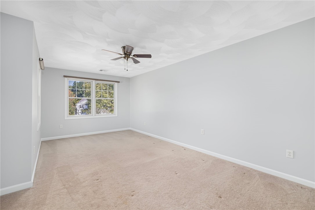 65 Rocky Brook Way