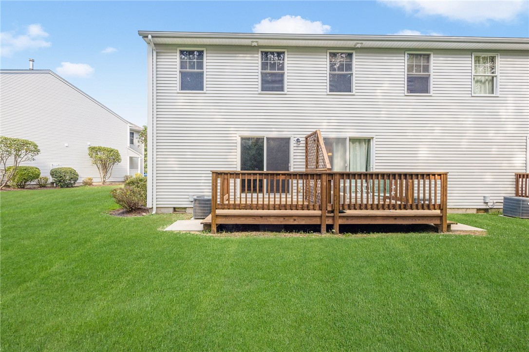 65 Rocky Brook Way