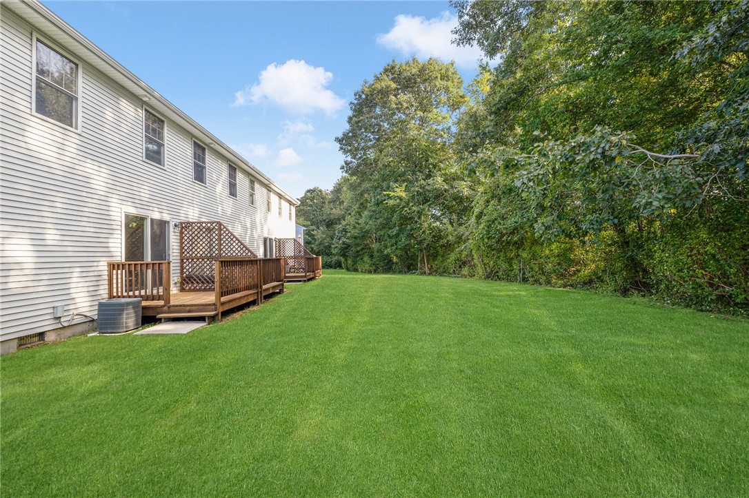 65 Rocky Brook Way