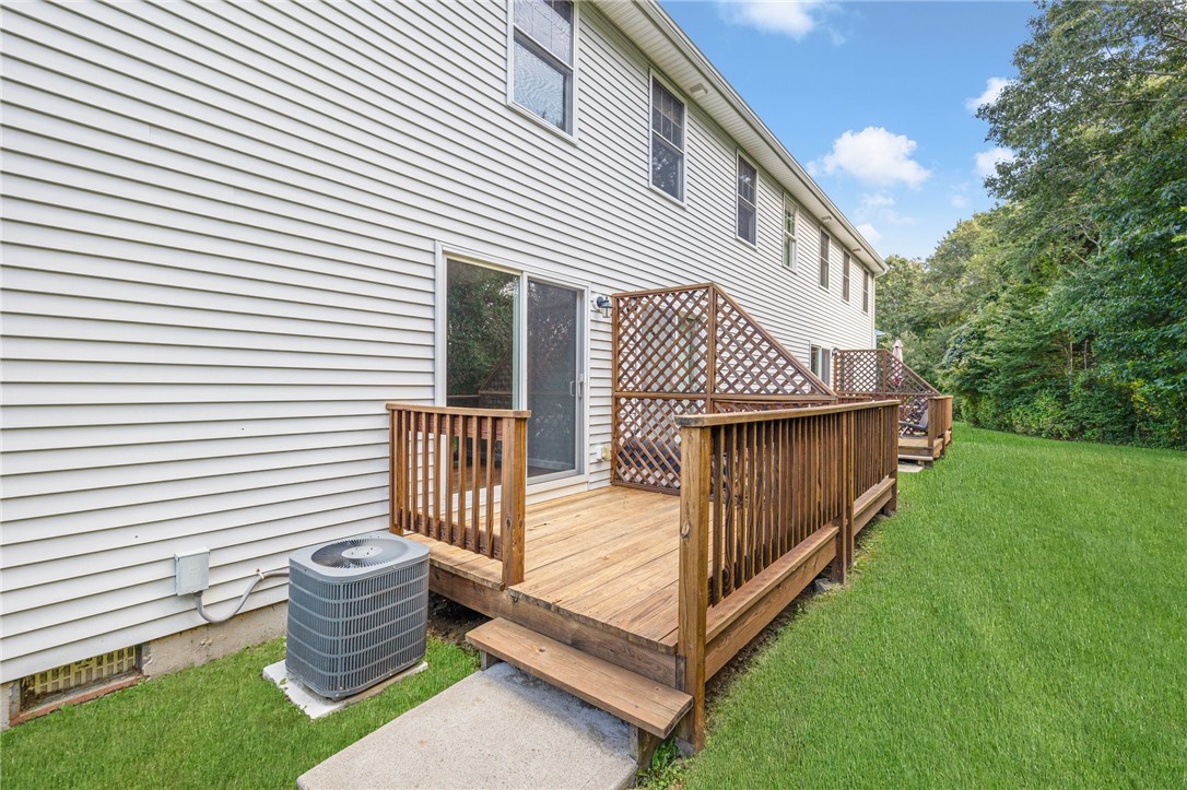 65 Rocky Brook Way
