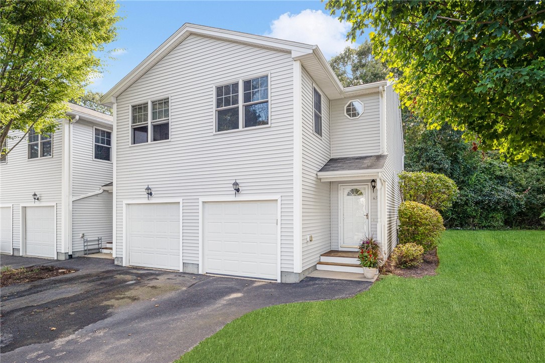 65 Rocky Brook Way