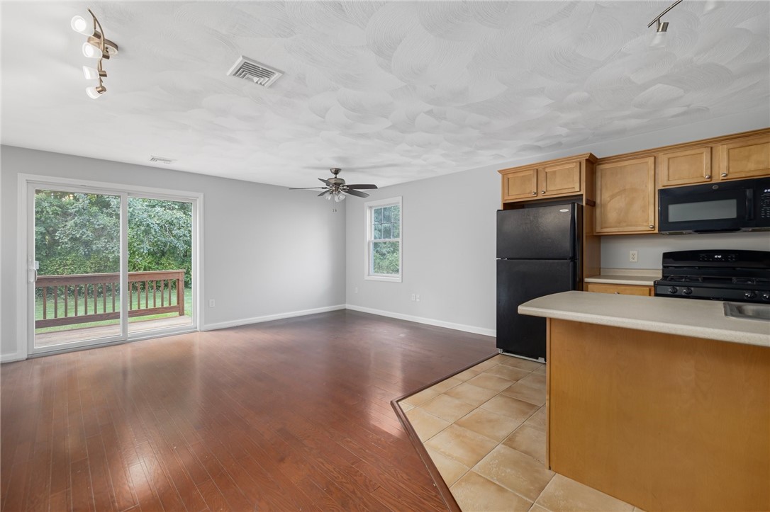 65 Rocky Brook Way