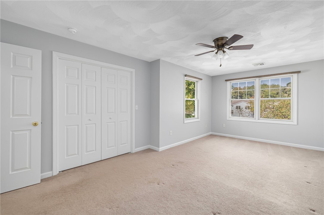 65 Rocky Brook Way