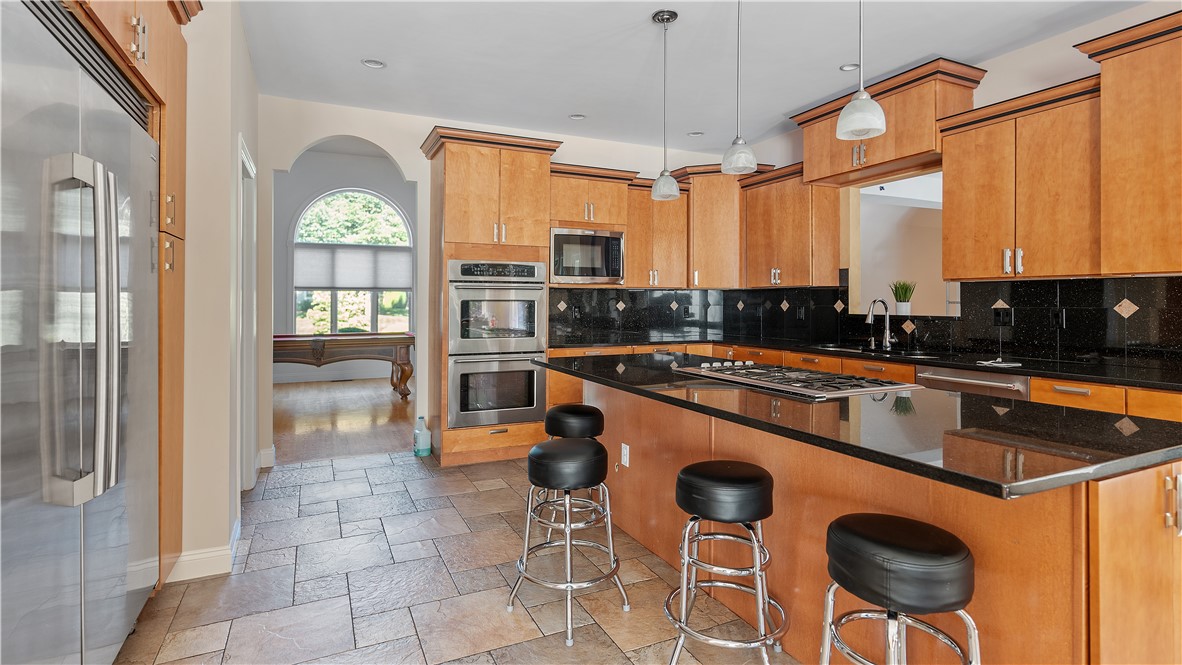 23 Pine Ridge Drive