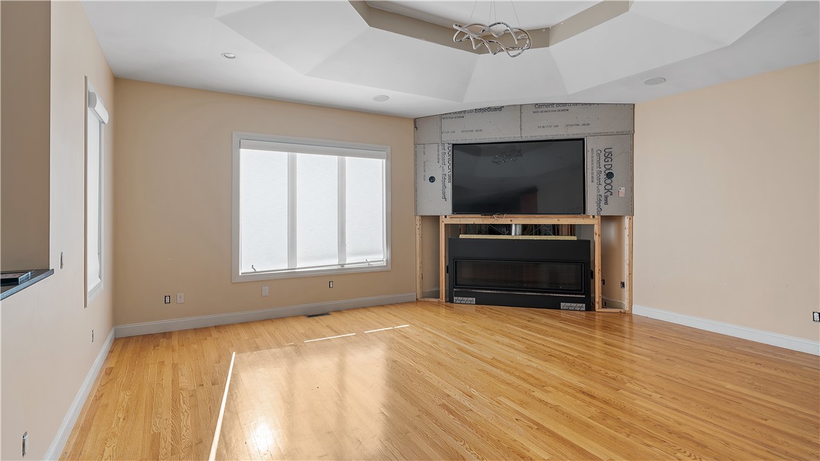 23 Pine Ridge Drive