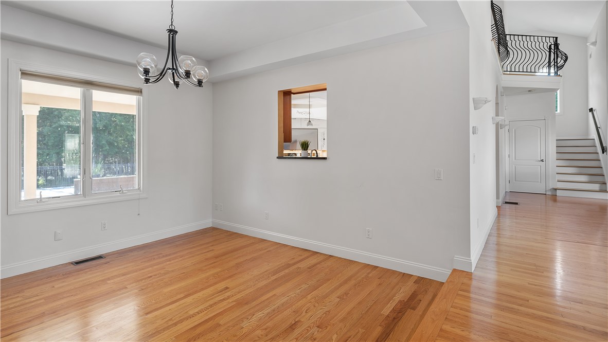 23 Pine Ridge Drive