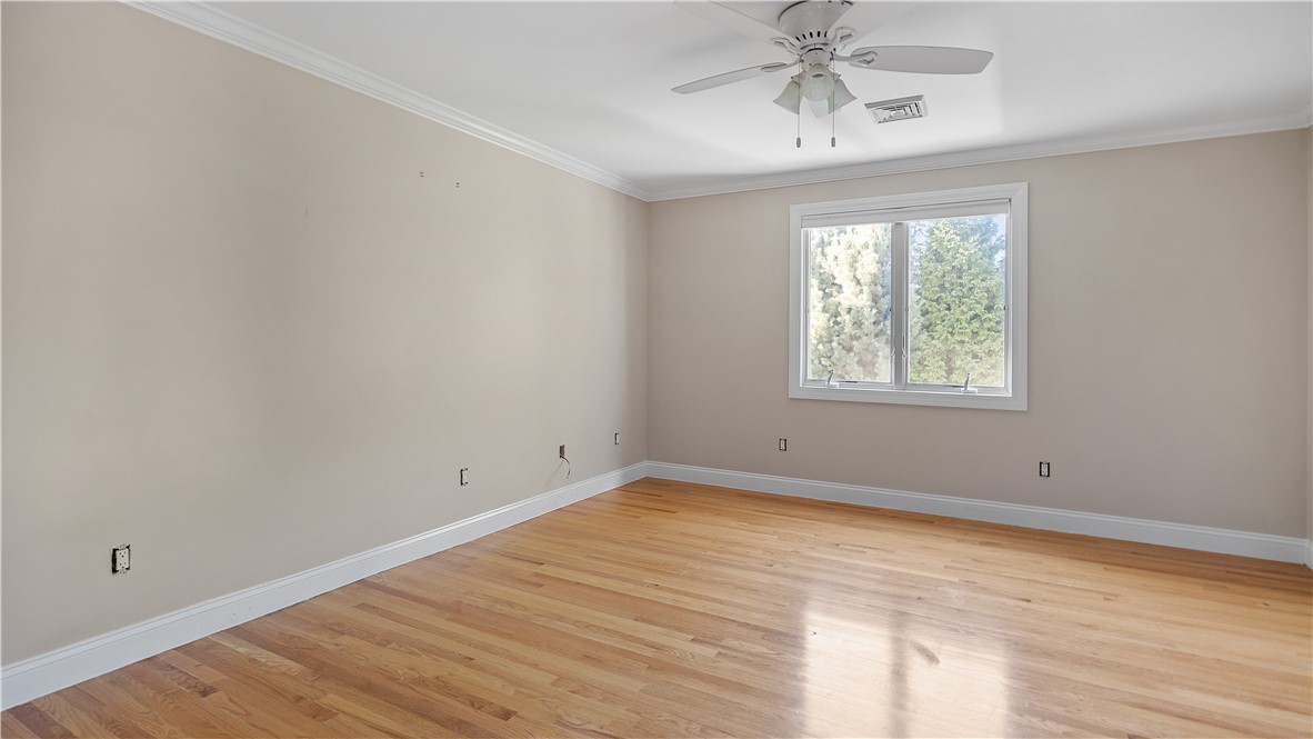 23 Pine Ridge Drive