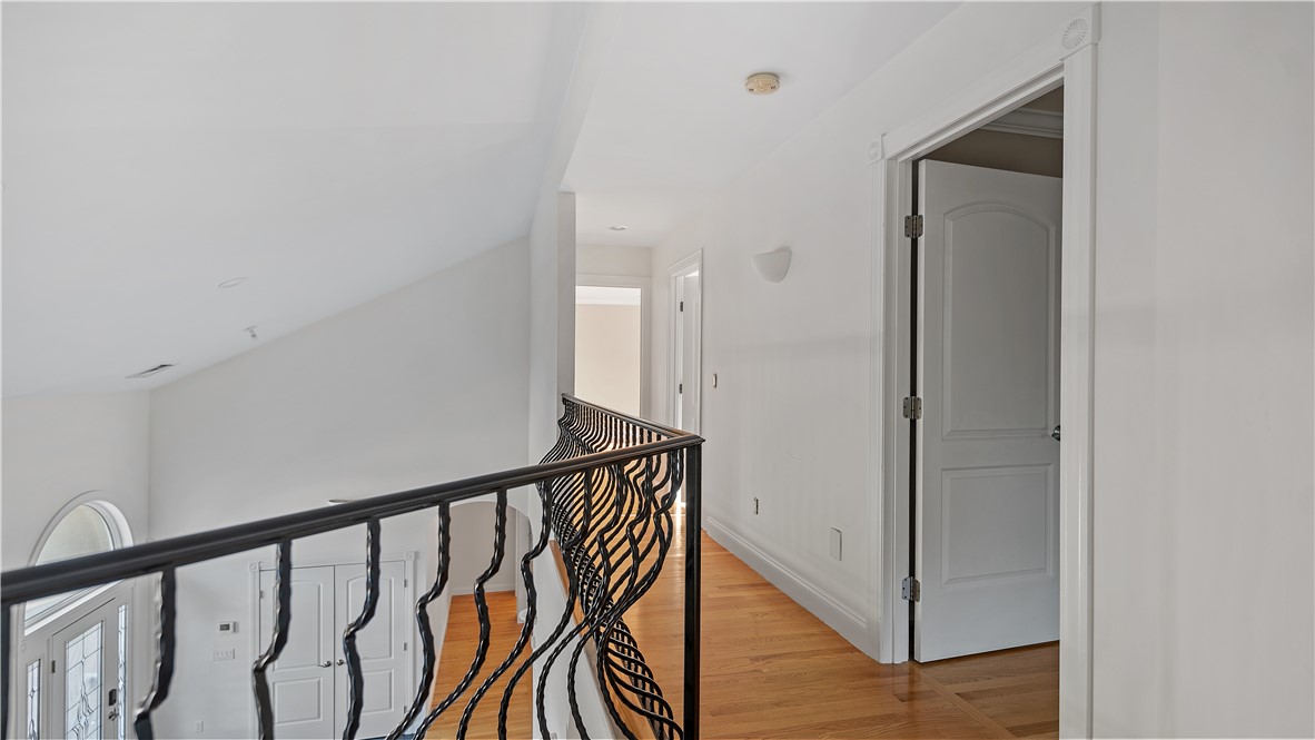 23 Pine Ridge Drive