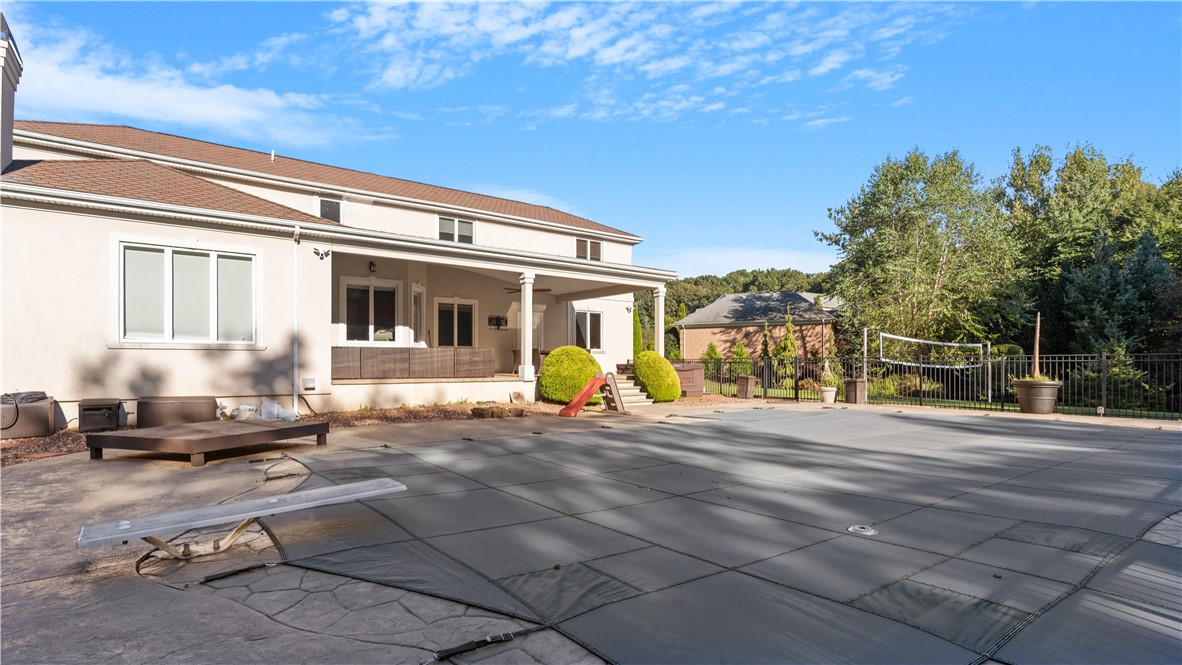 23 Pine Ridge Drive