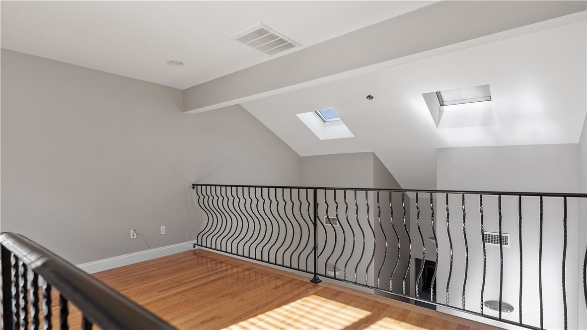 23 Pine Ridge Drive