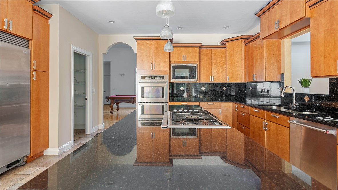 23 Pine Ridge Drive