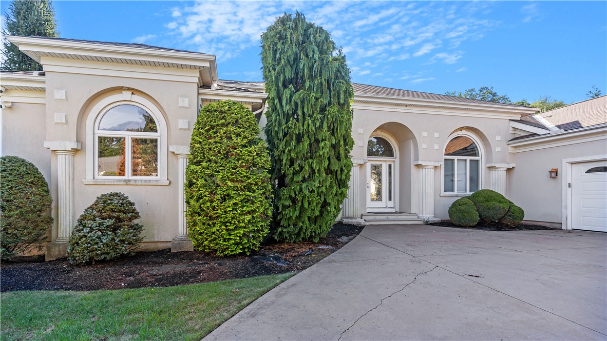 23 Pine Ridge Drive