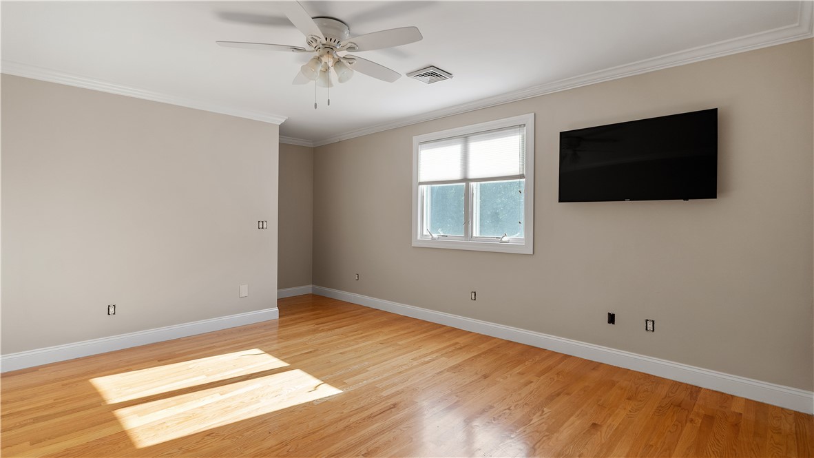 23 Pine Ridge Drive
