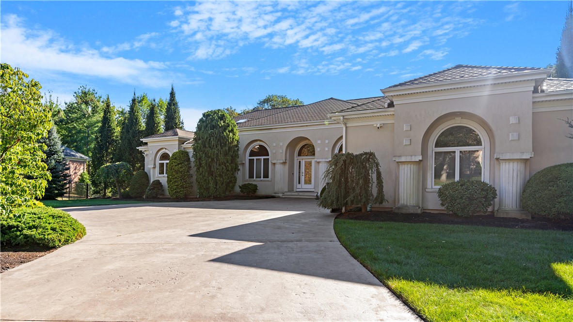23 Pine Ridge Drive