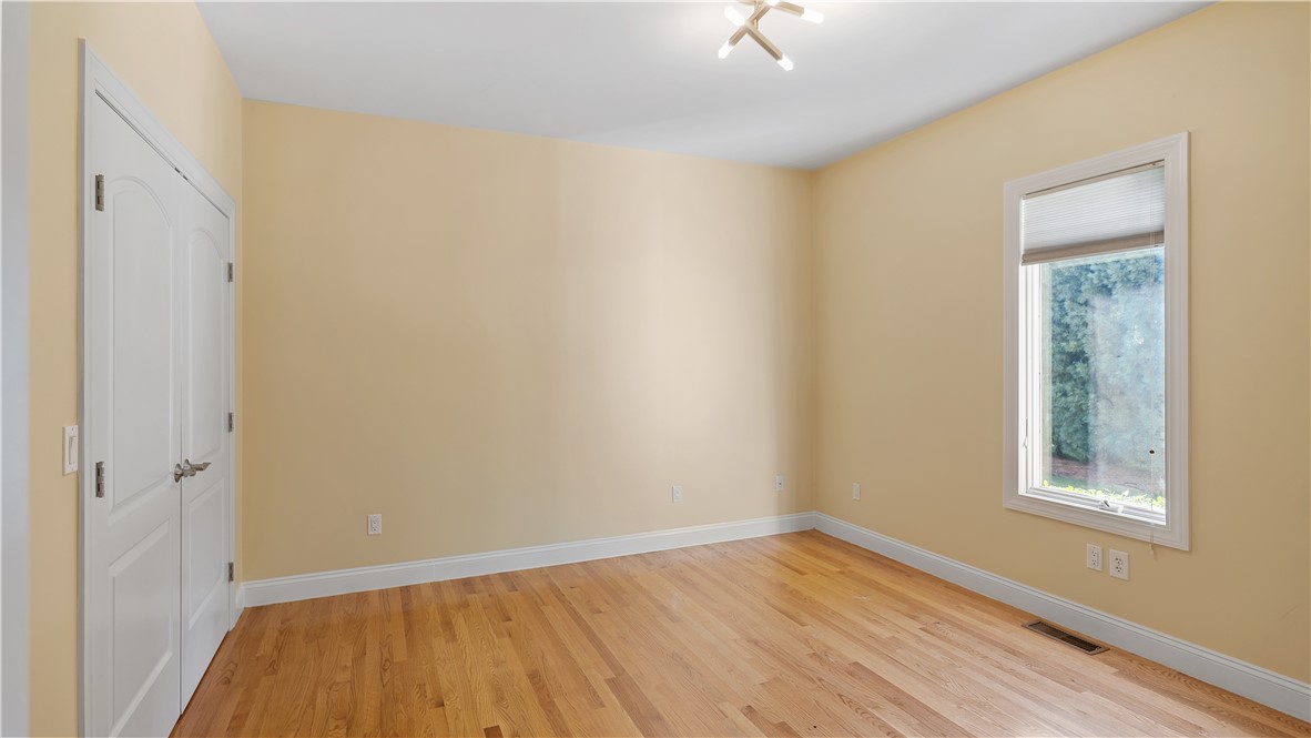 23 Pine Ridge Drive