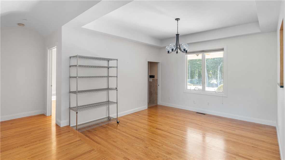 23 Pine Ridge Drive