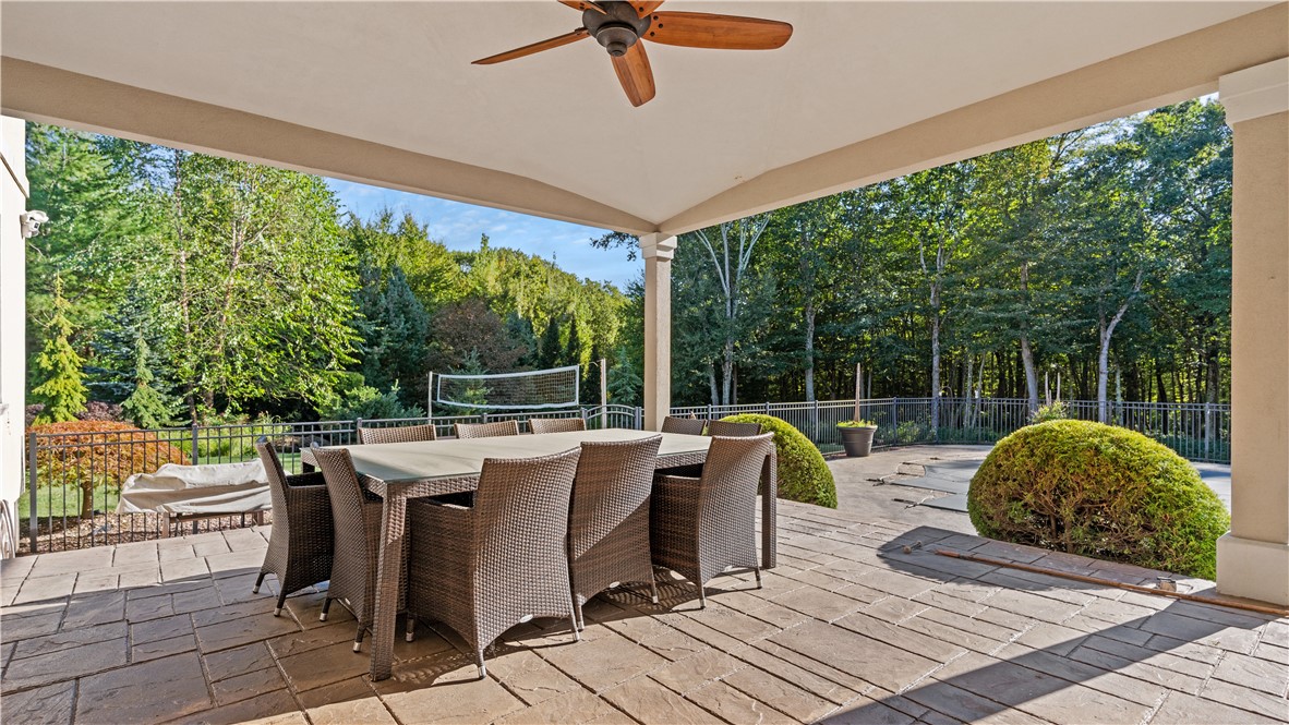23 Pine Ridge Drive