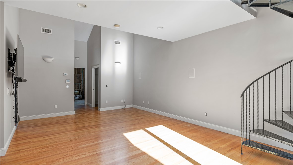 23 Pine Ridge Drive