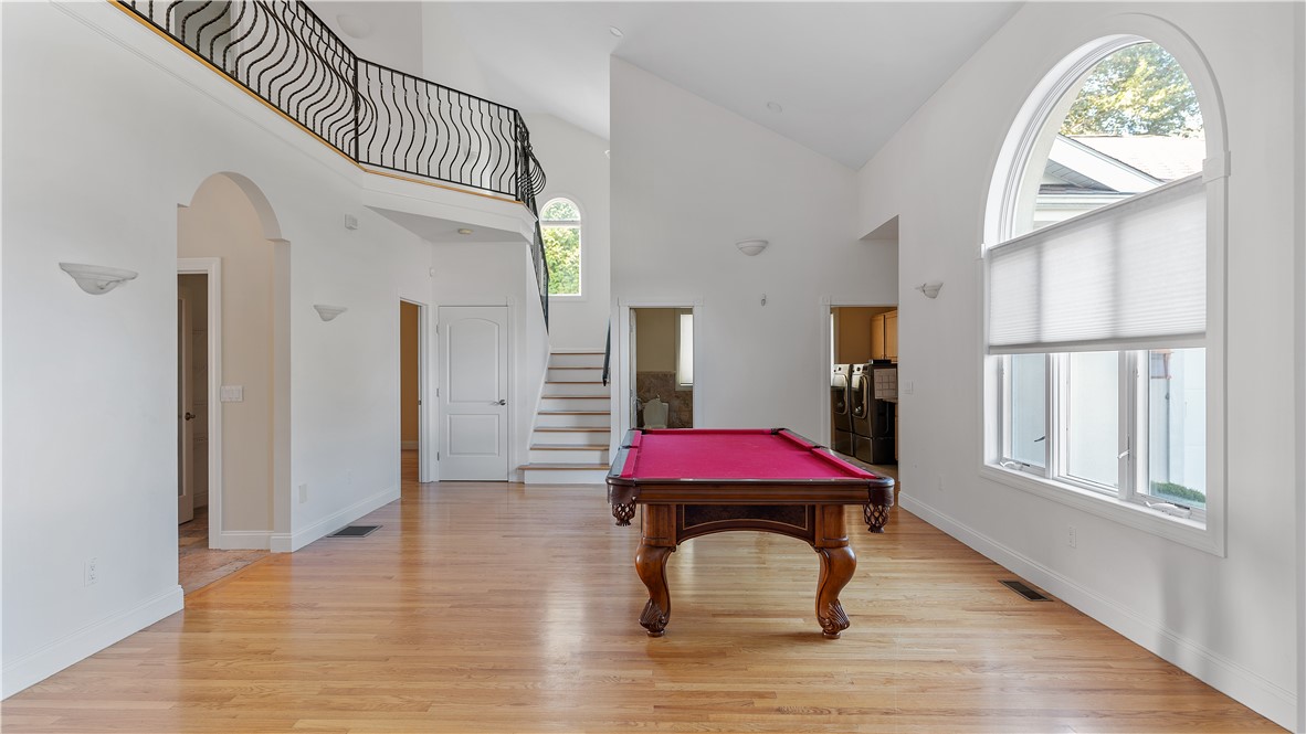 23 Pine Ridge Drive