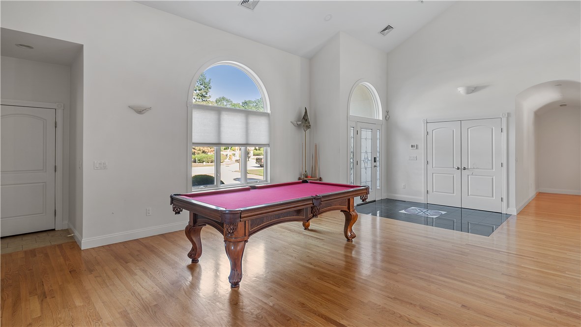 23 Pine Ridge Drive