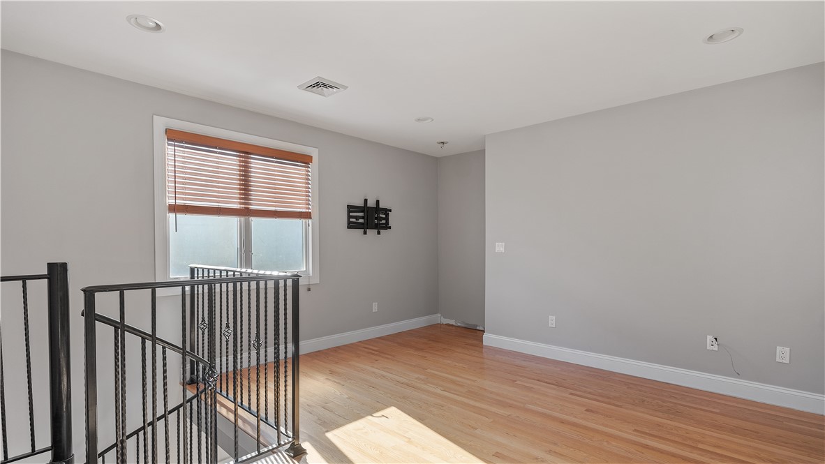 23 Pine Ridge Drive