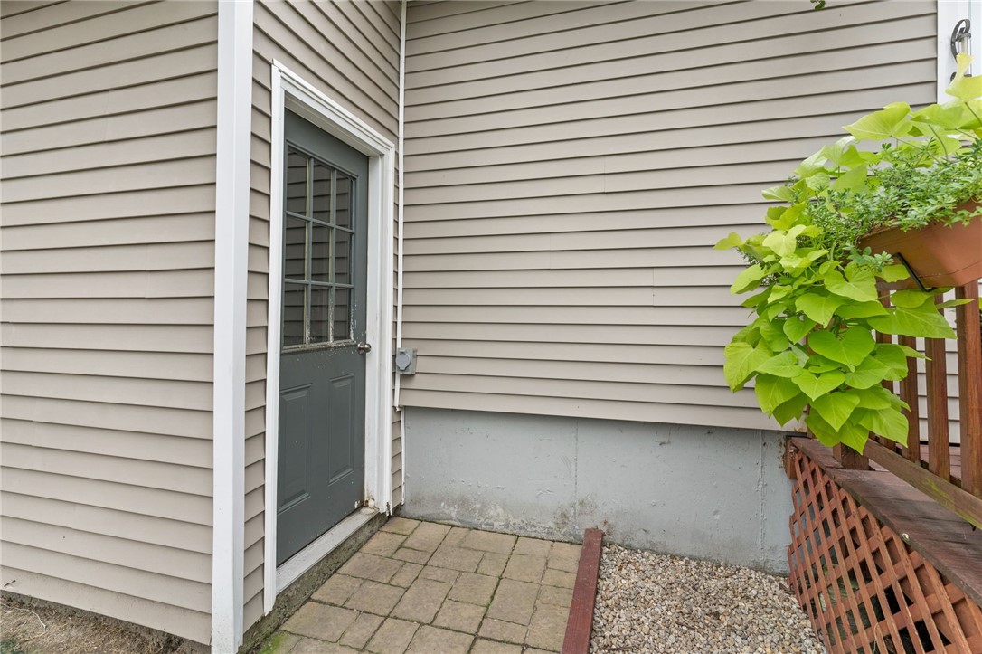 48 Brackett Avenue