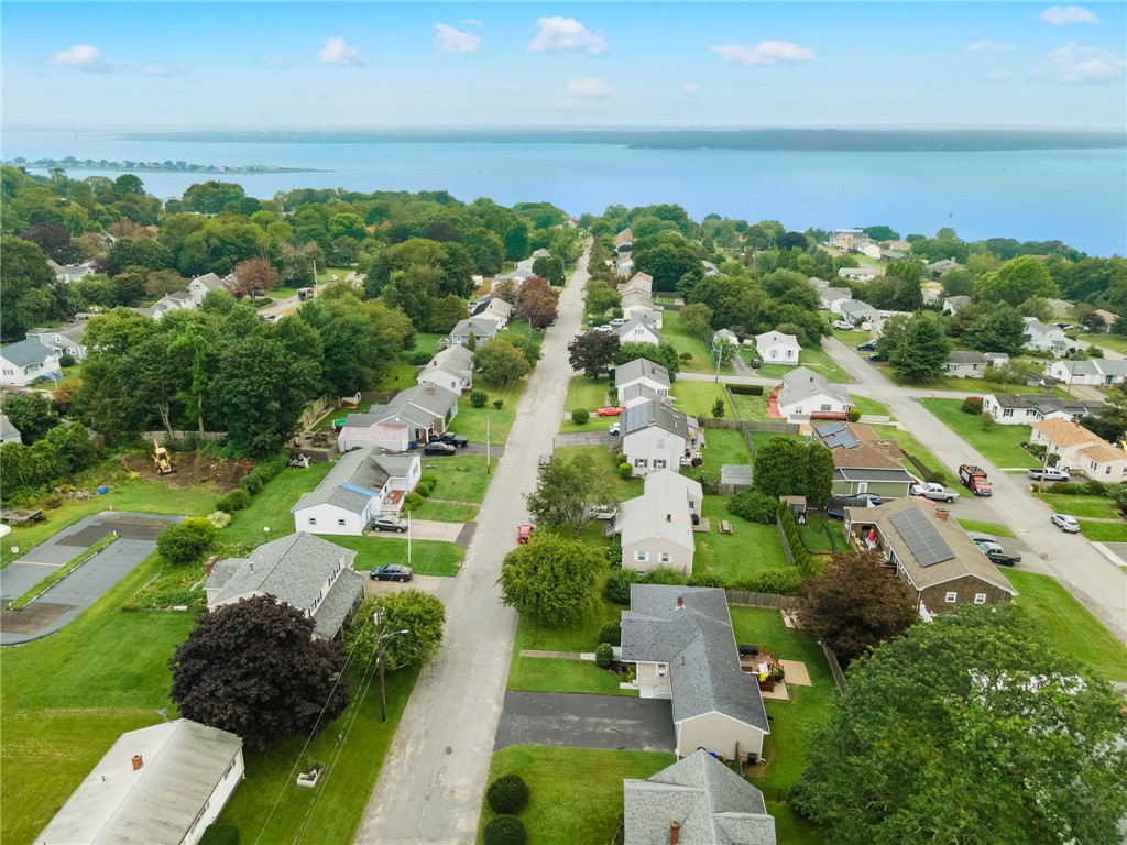 48 Brackett Avenue