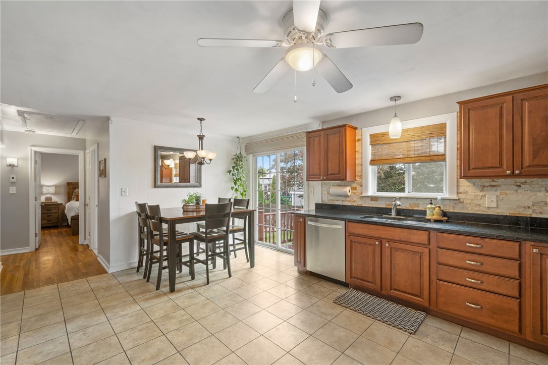 48 Brackett Avenue