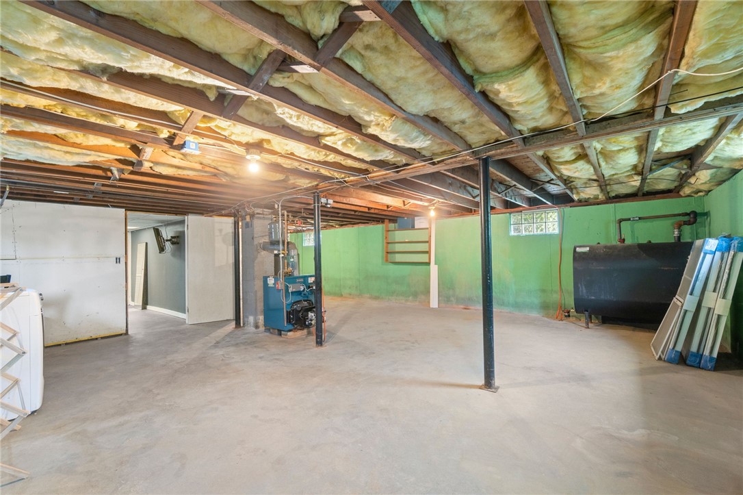 48 Brackett Avenue