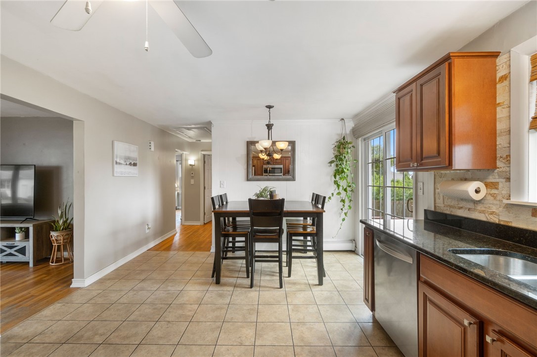 48 Brackett Avenue