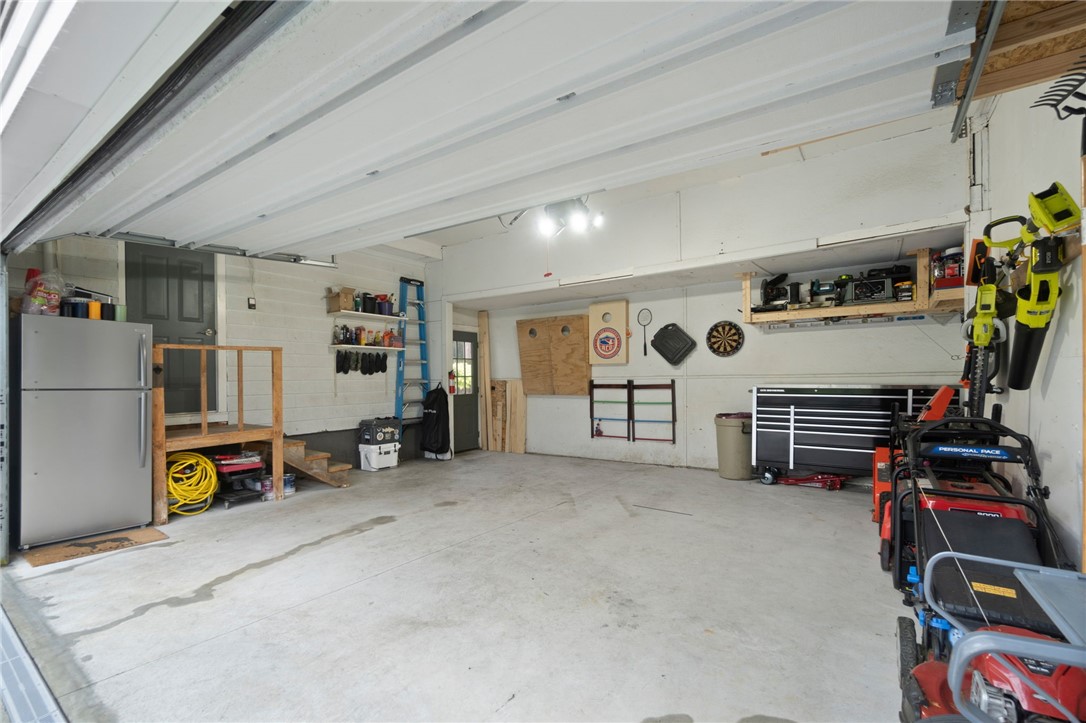 48 Brackett Avenue