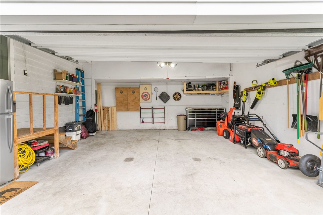 48 Brackett Avenue