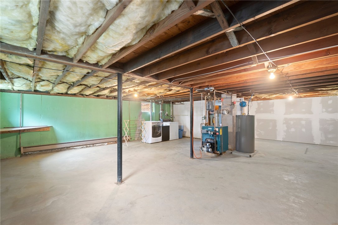 48 Brackett Avenue